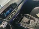 Mercedes GLE 350 350e AMG Line! Salon Polska ! Panorama! Pneumatyka! HAK ! - 8