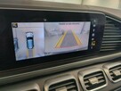 Mercedes GLE 350 350e AMG Line! Salon Polska ! Panorama! Pneumatyka! HAK ! - 9