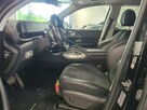Mercedes GLE 350 350e AMG Line! Salon Polska ! Panorama! Pneumatyka! HAK ! - 10