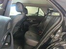 Mercedes GLE 350 350e AMG Line! Salon Polska ! Panorama! Pneumatyka! HAK ! - 11