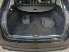 Mercedes GLE 350 350e AMG Line! Salon Polska ! Panorama! Pneumatyka! HAK ! - 13