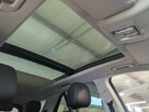 Mercedes GLE 350 350e AMG Line! Salon Polska ! Panorama! Pneumatyka! HAK ! - 14