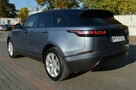 Land Rover Range Rover VELAR P250 SE! Salon Polska! I właściciel! Serwis ASO ! Meridan 3D ! - 3