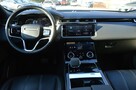 Land Rover Range Rover VELAR P250 SE! Salon Polska! I właściciel! Serwis ASO ! Meridan 3D ! - 6