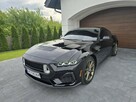 Ford Mustang VII 5.0 V8 Coyote - 1