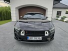 Ford Mustang VII 5.0 V8 Coyote - 2