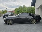 Ford Mustang VII 5.0 V8 Coyote - 5