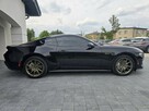 Ford Mustang VII 5.0 V8 Coyote - 6
