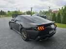 Ford Mustang VII 5.0 V8 Coyote - 9