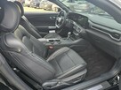 Ford Mustang VII 5.0 V8 Coyote - 11