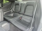 Ford Mustang VII 5.0 V8 Coyote - 13
