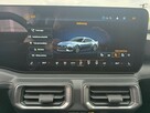 Ford Mustang VII 5.0 V8 Coyote - 14
