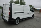 Opel Vivaro 2.0D Trafic/ Long/ 2019/108 Tys Km/ Navi/ Kamera/ Super Stan - 9