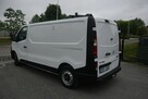 Opel Vivaro 2.0D Trafic/ Long/ 2019/108 Tys Km/ Navi/ Kamera/ Super Stan - 12