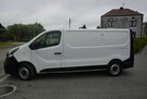Opel Vivaro 2.0D Trafic/ Long/ 2019/108 Tys Km/ Navi/ Kamera/ Super Stan - 13