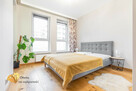 Mieszkanie Lublin Wrotków, - 3