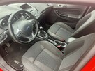 Ford Fiesta - 7
