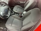 Ford Fiesta - 8