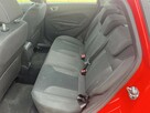 Ford Fiesta - 9