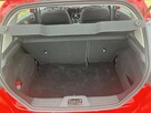 Ford Fiesta - 10