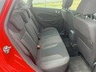 Ford Fiesta - 11
