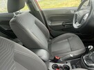 Ford Fiesta - 13