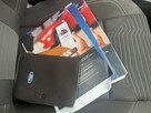 Ford Fiesta - 14
