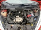 Ford Fiesta - 15