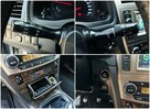 Avensis 3, bogate wyposażenie 2015r Klima, kamera, navi, skóra - 8