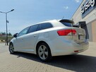 Avensis 3, bogate wyposażenie 2015r Klima, kamera, navi, skóra - 14