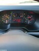Iveco Daily Kontener z Windą, Klima Automatyczna, Niski przebieg FVat - 5