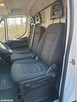 Iveco Daily Kontener z Windą, Klima Automatyczna, Niski przebieg FVat - 6