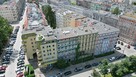 Mieszkanie Wrocław Śródmieście, Ołbin, Bolesława Prusa - 1