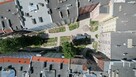 Mieszkanie Wrocław Śródmieście, Ołbin, Bolesława Prusa - 11