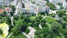 Mieszkanie Wrocław Śródmieście, Ołbin, Bolesława Prusa - 12