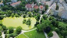 Mieszkanie Wrocław Śródmieście, Ołbin, Bolesława Prusa - 13
