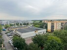 Mieszkanie Wrocław Psie Pole, Zawidawie, Kiełczowska - 12