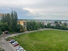 Mieszkanie Wrocław Psie Pole, Zawidawie, Kiełczowska - 13