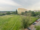 Mieszkanie Wrocław Psie Pole, Zawidawie, Kiełczowska - 14