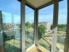 Mieszkanie Wrocław Stare Miasto, Stare Miasto, Staromłyńska - 4