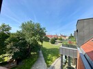 Mieszkanie Wrocław Stare Miasto, Stare Miasto, Staromłyńska - 10