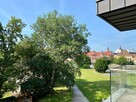 Mieszkanie Wrocław Stare Miasto, Stare Miasto, Staromłyńska - 11