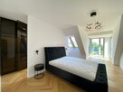 Mieszkanie Wrocław Stare Miasto, Stare Miasto, Staromłyńska - 14