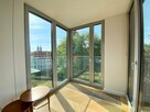 Mieszkanie Wrocław Stare Miasto, Stare Miasto, Staromłyńska - 15