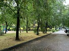 Mieszkanie Wrocław Fabryczna, Popowice - 3