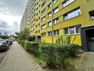 Mieszkanie Wrocław Fabryczna, Popowice - 5