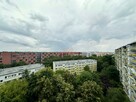 Mieszkanie Wrocław Fabryczna, Popowice - 7