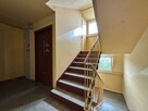 Mieszkanie Wrocław Fabryczna, Popowice - 8