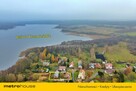 Nieruchomość blisko Jeziora Krzemieńskiego - 9