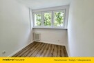 Na sprzedaż 3 pokojowe mieszkanie na Bałutach - 5